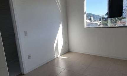 Apartamento com 2 quartos à venda na Rua Marmeleiro, 601, Tabuleiro, Camboriú por R$ 599.698