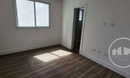 Apartamento com 3 quartos à venda na rua 3700, 425, centro, balneário camboriú por r$ 3.785.000