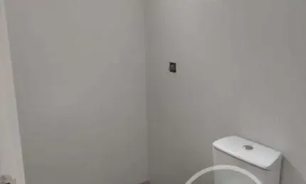 Apartamento com 4 quartos à venda na rua 3900, 155, centro, balneário camboriú por r$ 3.250.000
