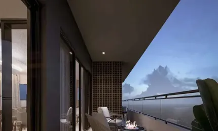 Apartamento com 2 quartos à venda na Rua Camboriú, 245, Centro, Itajaí por R$ 1.956.825