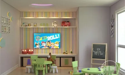 Apartamento com 4 quartos à venda na Rua 3130, 229, Centro, Balneário Camboriú por R$ 2.288.216