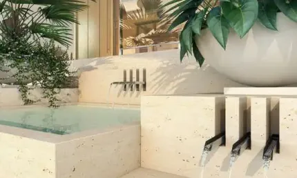 Apartamento com 5 quartos à venda na Rua João Francisco dos Santos, 146, Pioneiros, Balneário Camboriú por R$ 12.000.000