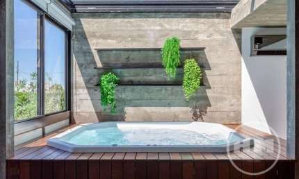 Apartamento com 3 quartos à venda na Rua Ivo José Rebello, 610, Santa Regina, Camboriú por R$ 3.800.000
