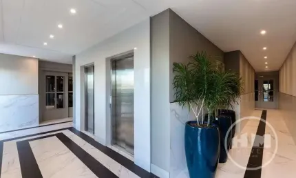 Apartamento com 4 quartos à venda na Rua 3900, 155, Centro, Balneário Camboriú por R$ 3.900.000