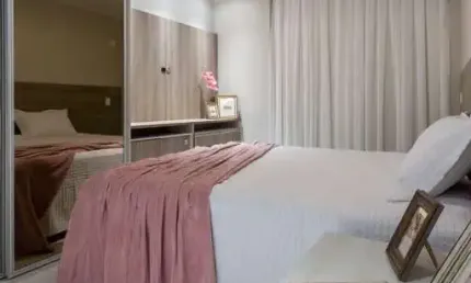Apartamento com 3 quartos à venda na avenida brasil, 3551, centro, balneário camboriú por r$ 3.590.000