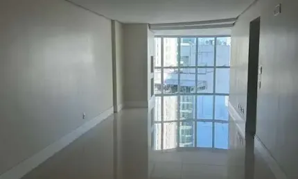 Apartamento com 3 quartos à venda na avenida brasil, 3551, centro, balneário camboriú por r$ 3.300.000