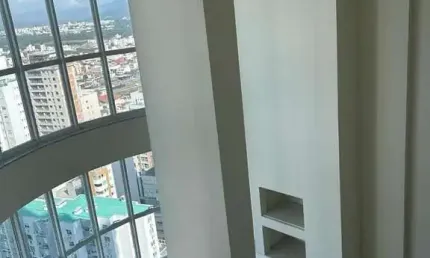 Apartamento com 4 quartos à venda na avenida brasil, 3551, centro, balneário camboriú por r$ 5.450.000