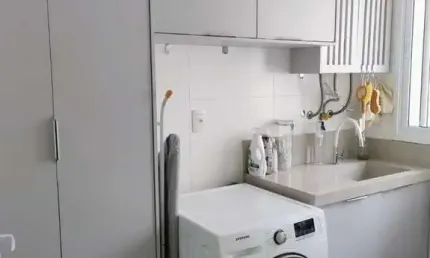 Apartamento com 3 quartos à venda na rua 230, 352, meia praia, itapema por r$ 2.040.000