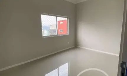 Apartamento com 4 quartos à venda na Rua 271, 155, Meia Praia, Itapema por R$ 2.600.000