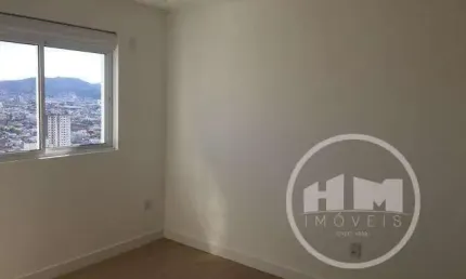 Apartamento com 4 quartos à venda na Rua 2650, 57, Centro, Balneário Camboriú por R$ 3.400.000