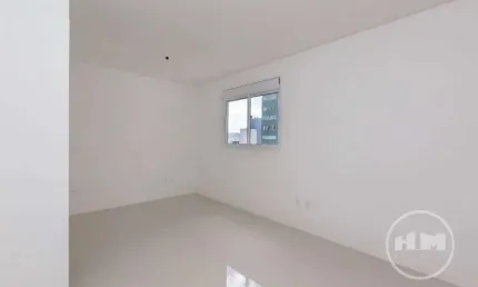 Apartamento com 4 quartos à venda na Rua 2400, 441, Centro, Balneário Camboriú por R$ 2.809.450