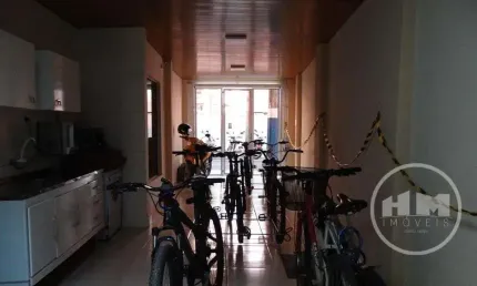 Apartamento com 1 quarto à venda na Rua 3500, 175, Centro, Balneário Camboriú por R$ 6.000.000