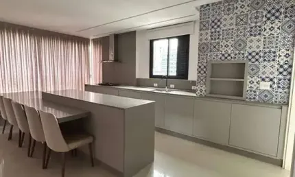 Apartamento com 3 quartos à venda na Rua 101, 30, Centro, Balneário Camboriú por R$ 3.450.000