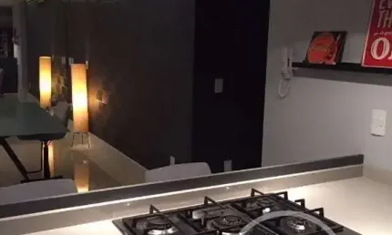 Apartamento com 3 quartos à venda na Rua 3250, 100, Centro, Balneário Camboriú por R$ 1.900.000