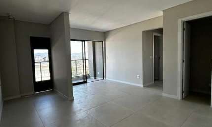Apartamento com 2 quartos à venda na Rua Cerejeira, 178, Tabuleiro (Monte Alegre), Camboriú por R$ 838.500