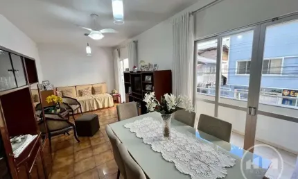 Apartamento com 2 quartos à venda na Avenida Atlântica, 115, Centro, Balneário Camboriú por R$ 1.850.000