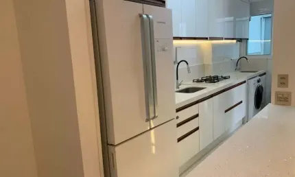 Apartamento com 3 quartos à venda na Rua Ottokar Doerffel, 1249, Anita Garibaldi, Joinville por R$ 795.000