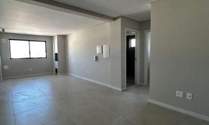 Apartamento com 2 quartos à venda na Rua Cerejeira, 178, Tabuleiro (Monte Alegre), Camboriú por R$ 861.400