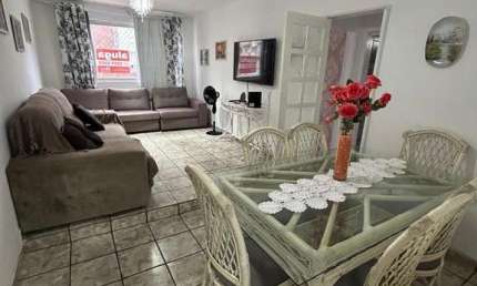 Apartamento com 2 quartos para alugar na Avenida Brasil, 2418, Centro, Balneário Camboriú por R$ 4.500