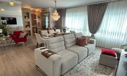 Apartamento com 3 quartos à venda na rua 906, 161, centro, balneário camboriú por r$ 2.200.000