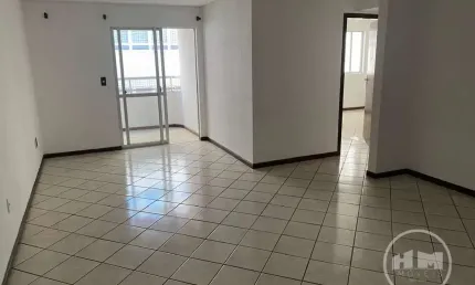 Apartamento com 3 quartos à venda na Rua Uruguai, 233, Centro, Itajaí por R$ 600.000