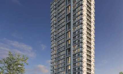 Apartamento com 2 quartos à venda na Avenida Sete de Setembro, 2154, Fazenda, Itajaí por R$ 1.010.307
