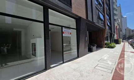 Sala comercial para alugar na Rua 600, 250, Centro, Balneário Camboriú por R$ 11.000