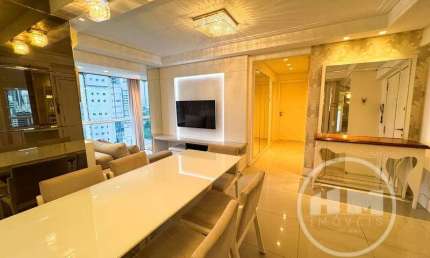 Apartamento com 2 quartos à venda na Rua 4100, 143, Barra Sul, Balneário Camboriú por R$ 1.500.000