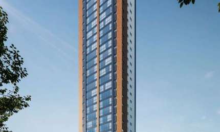 Apartamento com 4 quartos à venda na Rua 600, 250, Centro, Balneário Camboriú por R$ 4.277.378