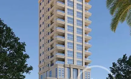 Apartamento com 3 quartos à venda na Rua 3122, 206, Centro, Balneário Camboriú por R$ 2.950.000