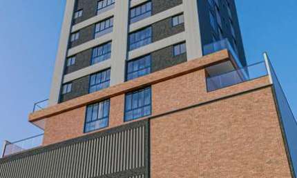 Apartamento com 3 quartos à venda na Rua 620, 374, Centro, Balneário Camboriú por R$ 1.750.000