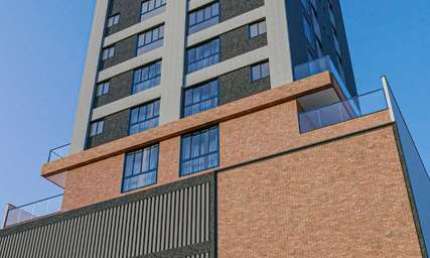 Apartamento com 3 quartos à venda na Rua 620, 374, Centro, Balneário Camboriú por R$ 1.830.000