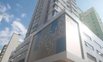 Apartamento com 3 quartos à venda na Rua 620, 110, Centro, Balneário Camboriú por R$ 2.990.000