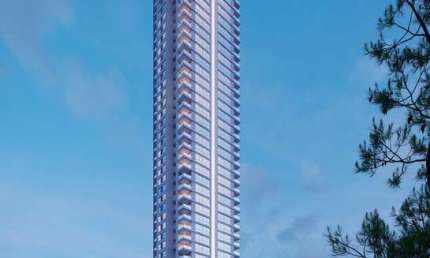 Apartamento com 4 quartos à venda na Rua 1041, 130, Centro, Balneário Camboriú por R$ 5.072.647