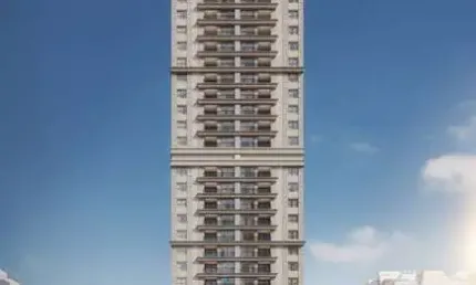 Apartamento com 3 quartos à venda na rua 3140, 244, centro, balneário camboriú por r$ 4.017.286