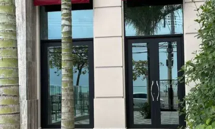 Sala comercial à venda na Avenida Atlântica, 4438, Centro, Balneário Camboriú por R$ 9.890.000