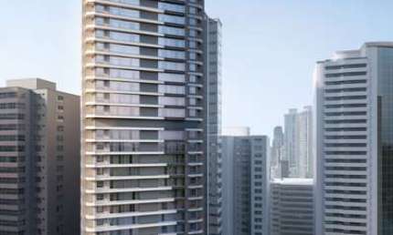 Apartamento com 4 quartos à venda na Avenida Brasil, 3151, Centro, Balneário Camboriú por R$ 7.024.777