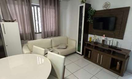 Apartamento com 2 quartos para alugar na Atlântica, 2554, 2554, Centro, Balneário Camboriú por R$ 3.500