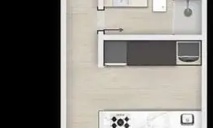 Apartamento com 2 quartos à venda na Antônio Athanázio Corrêa, 245, Barra, Balneário Camboriú por R$ 620.000