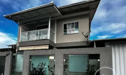 Casa com 3 quartos à venda na rua 2070, 961, centro, balneário camboriú por r$ 1.900.000