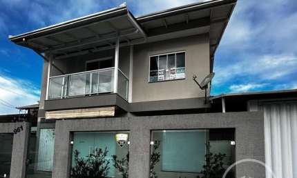 Casa com 3 quartos para alugar na Rua 2070, 961, Centro, Balneário Camboriú por R$ 10.000