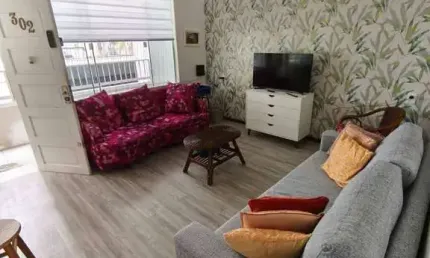 Apartamento com 2 quartos à venda na avenida brasil, 1090, centro, balneário camboriú por r$ 780.000