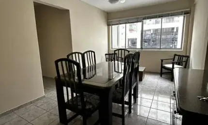 Apartamento com 3 quartos para alugar na 1100, 220, centro, balneário camboriú por r$ 4.100