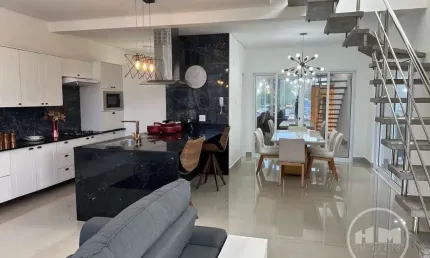 Casa em condomínio fechado com 3 quartos à venda na avenida hermógenes de assis feijó, 1100, barra, balneário camboriú por r$ 2.600.000