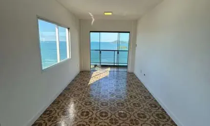 Apartamento com 3 quartos à venda na avenida atlântica, 1530, centro, balneário camboriú por r$ 3.900.000