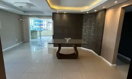 Apartamento com 3 quartos para alugar na rua 4100, 31, centro, balneário camboriú por r$ 8.000