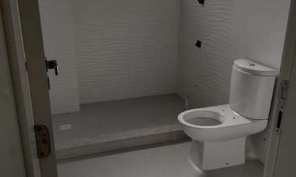 Apartamento com 3 quartos à venda na Rua 3200, 130, Centro, Balneário Camboriú por R$ 3.300.000