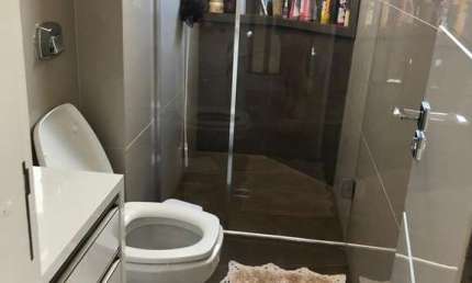 Apartamento com 3 quartos à venda na 1000, 110, Centro, Balneário Camboriú por R$ 1.500.000
