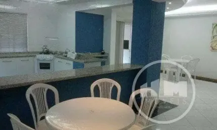 Apartamento com 2 quartos à venda na Rua 1061, 245, Centro, Balneário Camboriú por R$ 1.950.000