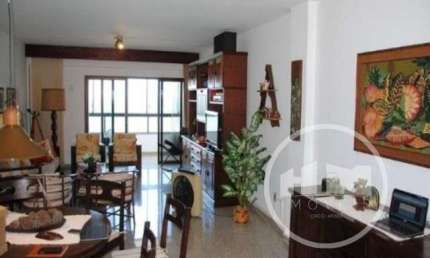 Apartamento com 3 quartos à venda na Atlântica - de 3031/3032 a 3509/3510, 3238, Centro, Balneário Camboriú por R$ 1.910.000